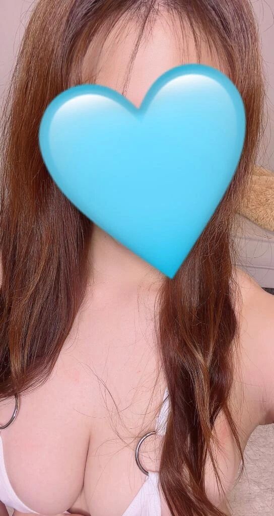 なかよしさんご来店でした&#9786;&#65039;