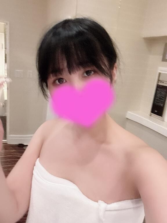 6時までだよ♡♡