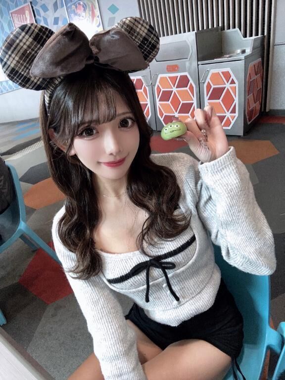 初日ありがとうございました&#9825;&#9825;