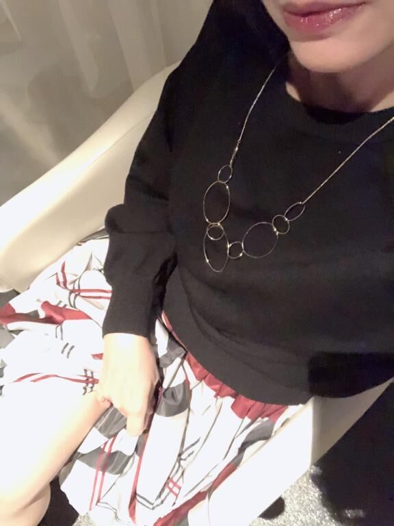 今日は出勤日です