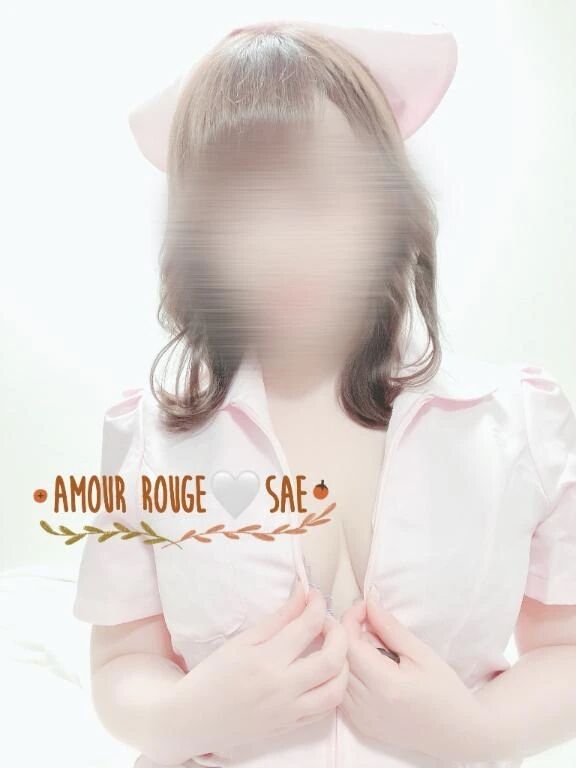 &lrm;&#129293;&#119814;&#119848;&#119848;&#119837;  &#119846;&#119848;&#119851;&#119847;&#119842;&#119847;&#119840;