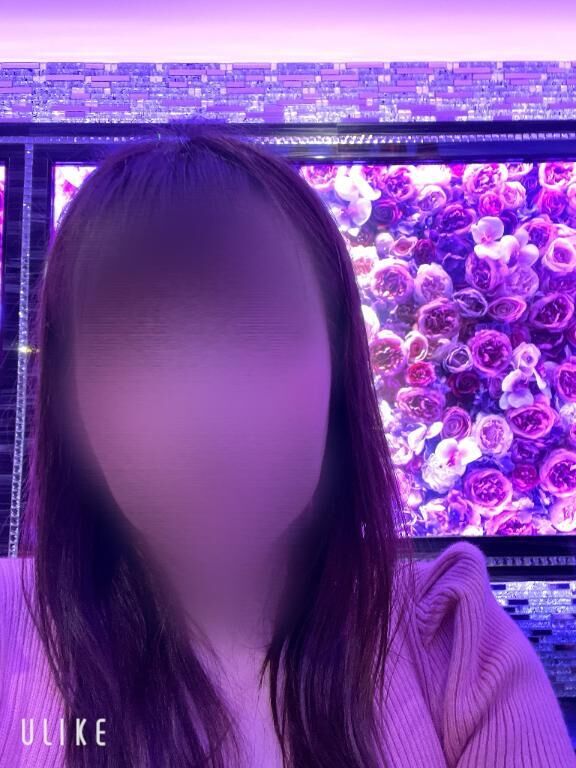 ♡　仲良し様　♡　Ａｉｃｏｔ　♡