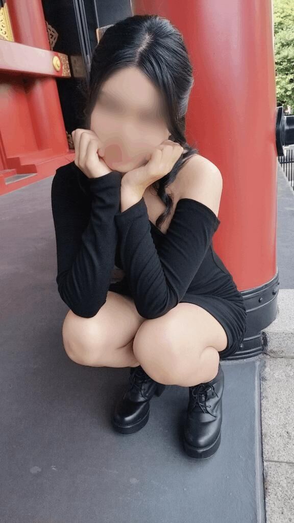 今日は少し長め♡