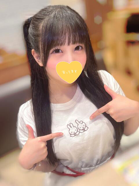 Y様と大量中〇し♡