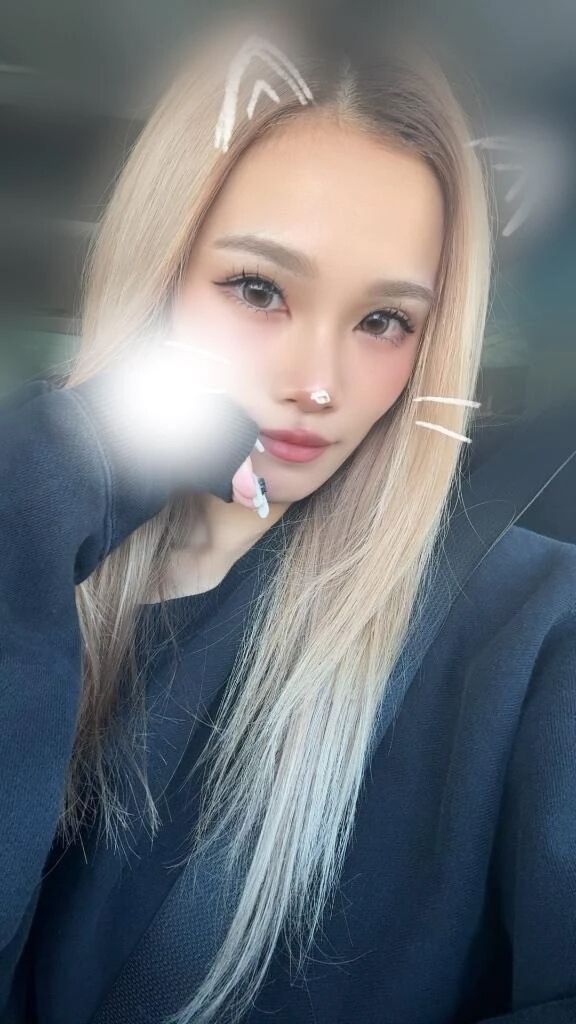 硬いのがいい﫶