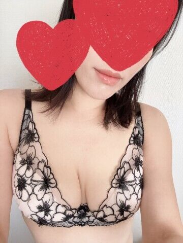 夜まで!(´▽｀)