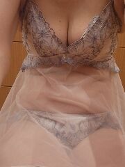 おはようございます