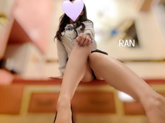 今日は12時から出勤します