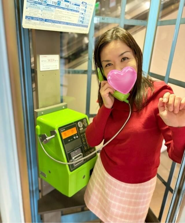 おはようございますっ