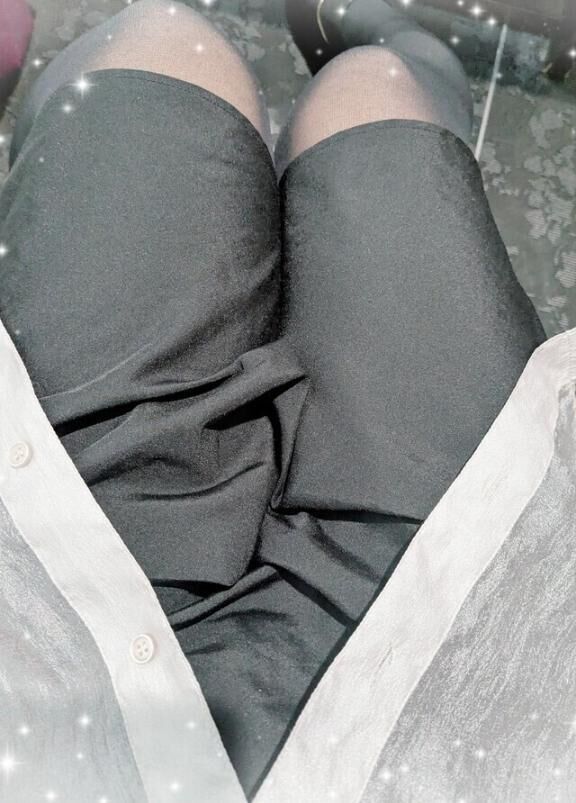 [お題]from:アヒルさん