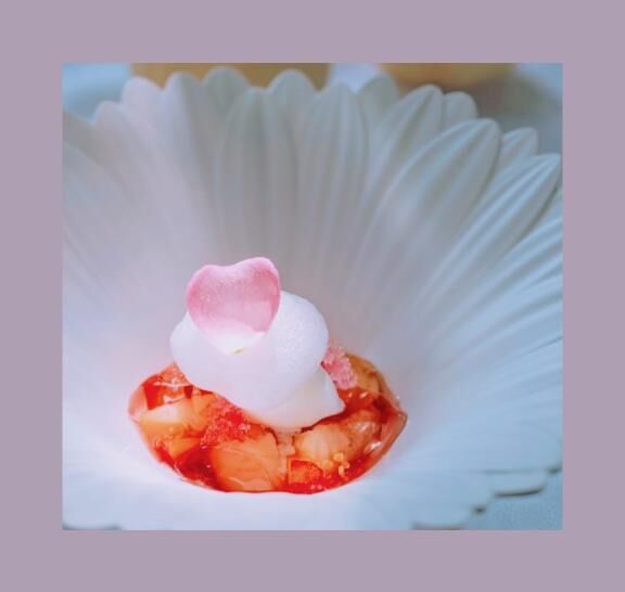 おはようございます&#9825;´-