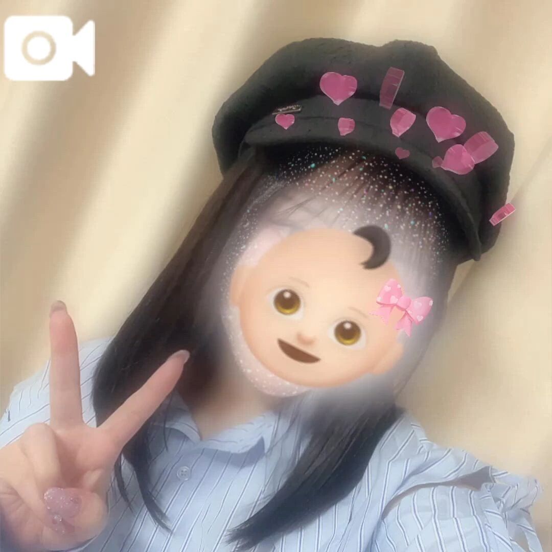 おはようまる