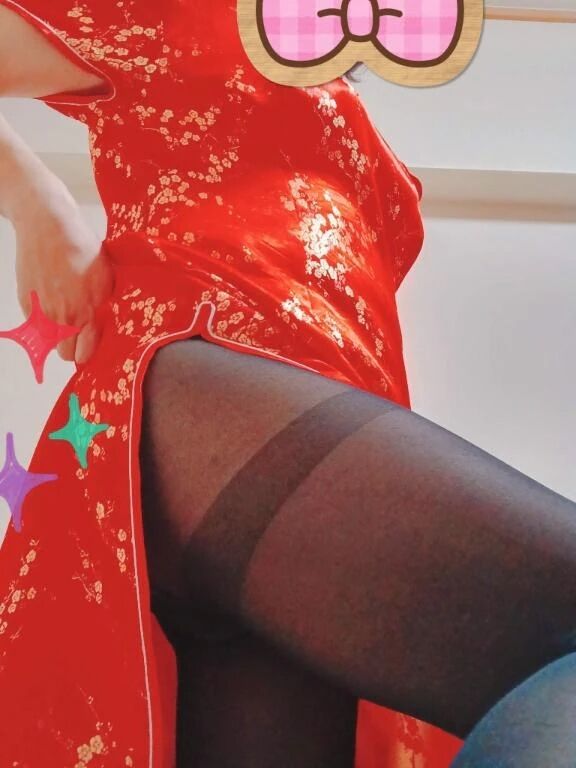 ヽ(ｏ´∀｀ｏ)ﾉ