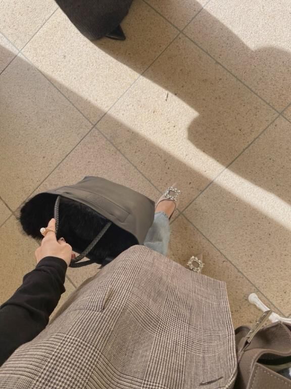 おはようございます♡