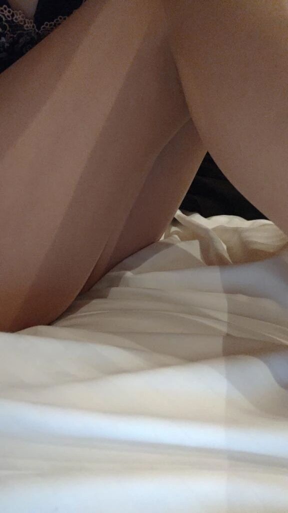 おはよ&#9786;&#65039;