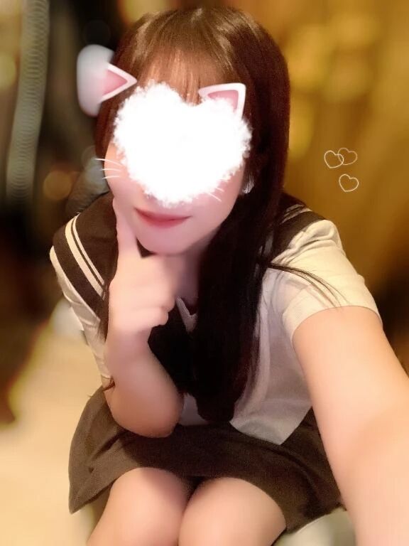 ようくん❄️懶