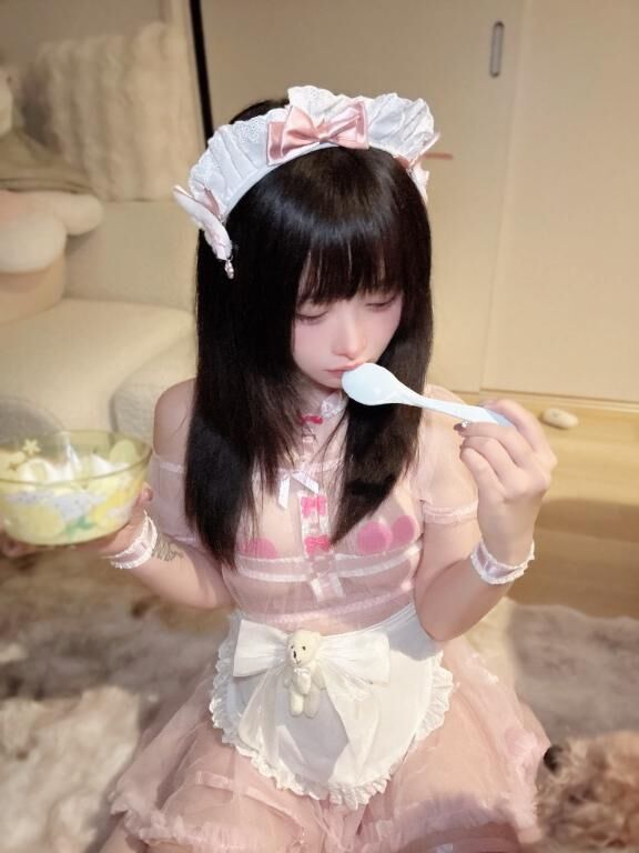 明日木曜日から復活です♡♡