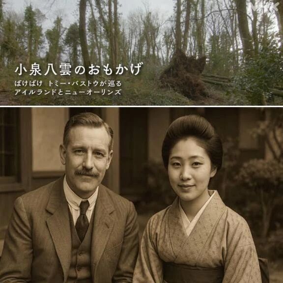 おはようございます&#128330;&#65039;