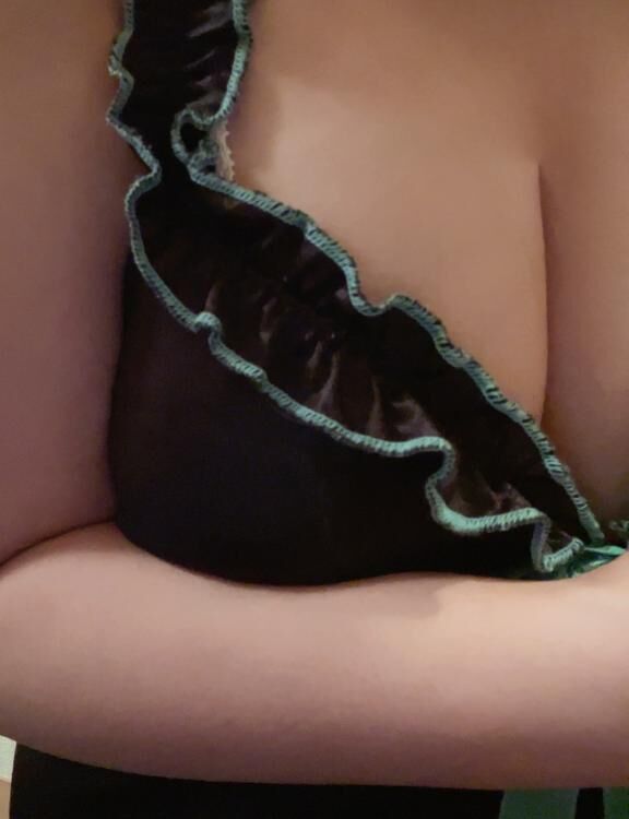 出勤中です&#9825;