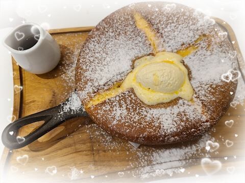 15時半から&#9825;&#9825;