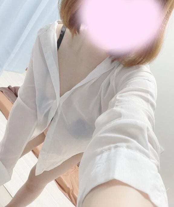 一息&#9749;&#65039;