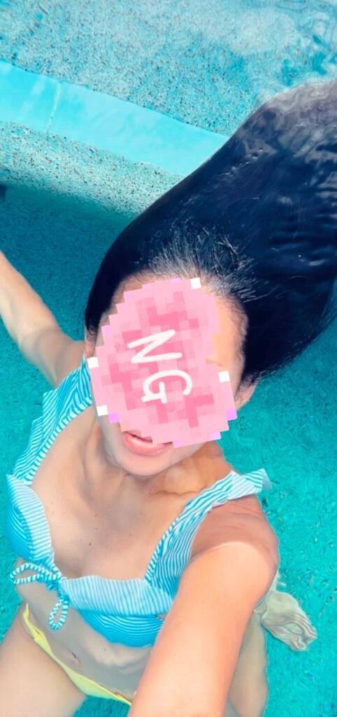 ありがとうございます