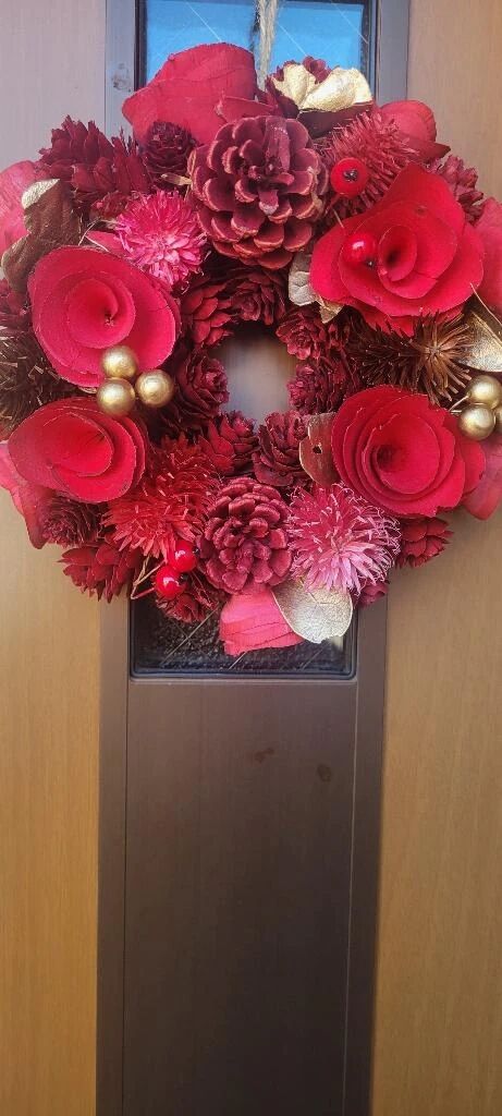 おはようございます(*^^*)