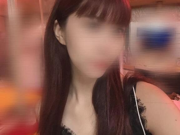 お待ちしてます&zwj;↕️♡