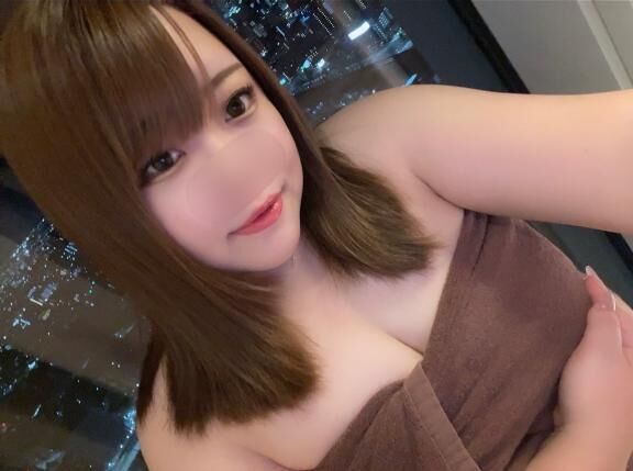 連日完売&#9825;ありがとうございます&#9825;