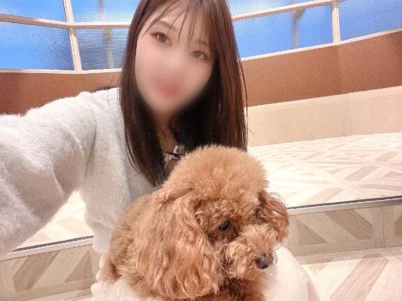 おはようなの(&#5153;.  &#811; .&#5153; )