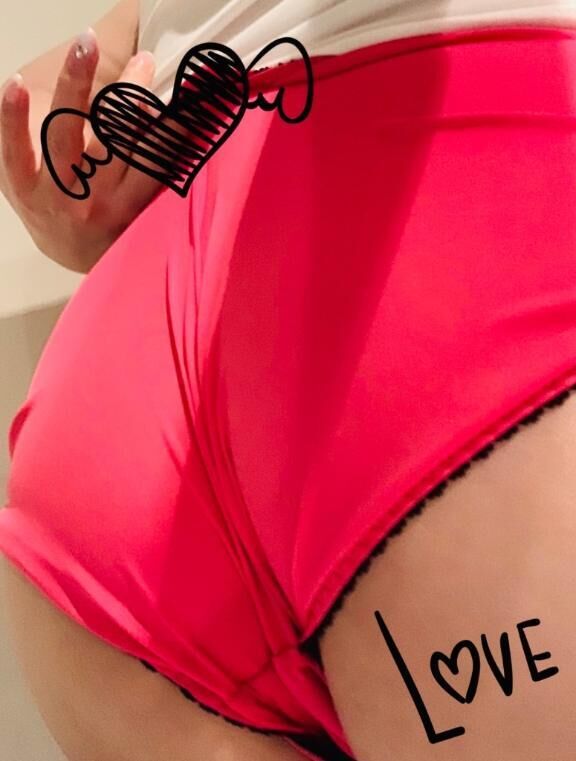 S様、O様ご予約ありがとうございます