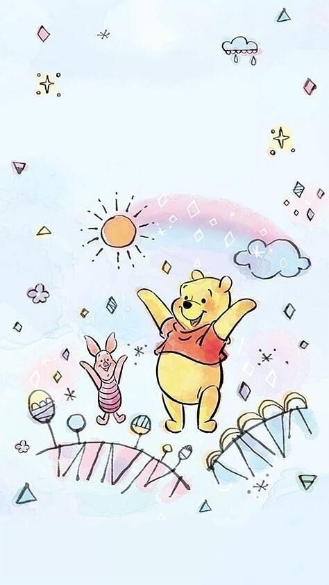 おはようございます&#9825;