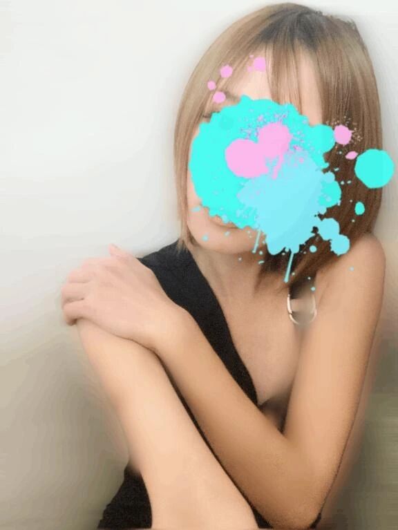 퐜퐨퐦퐢퐧퐠 퐬퐨퐨퐧…