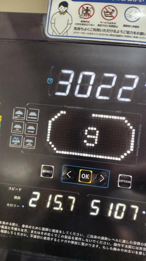 インフルエンザ流行ってるんですね