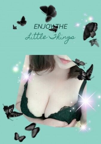 今日は午後出勤です♪