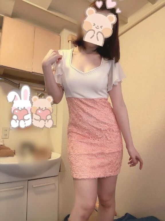 お久しぶりです