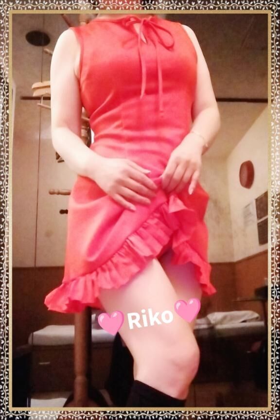 &#9825;出勤いたしました