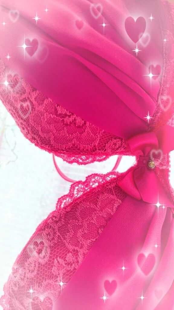 10時出勤です...