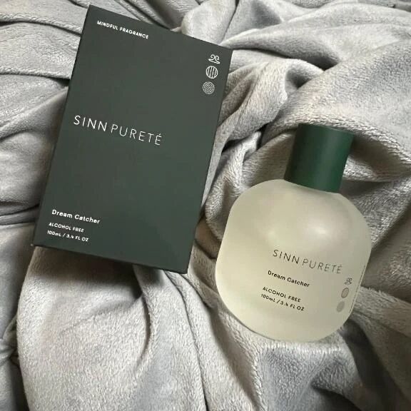 おはよう(*&#714;&#728;&#715;*)