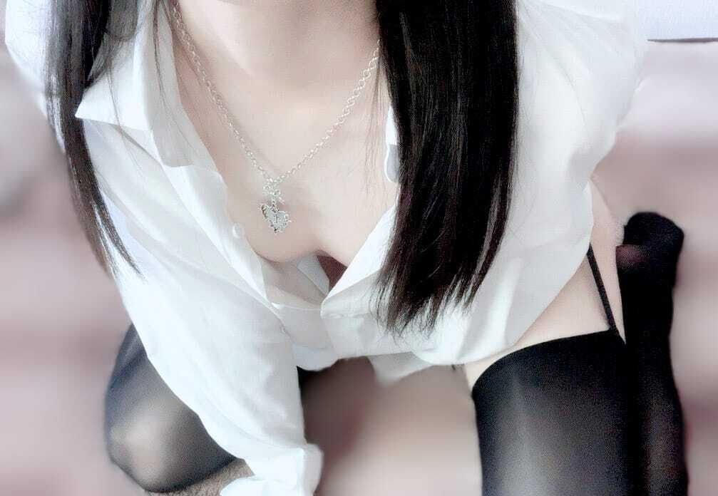 11月最後の誘惑