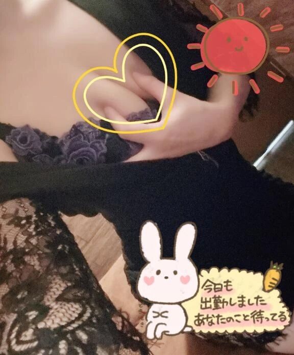 おはようとありがとう&#9825;