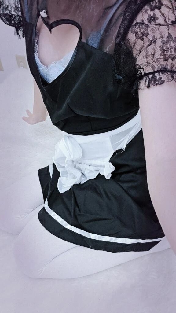 (*ˊᵕˋ*)੭ ⋆﻿ᵍᵒᵒᵈ ᵐᵒʳᐢⁱᐢᵍ⋆﻿  *.?