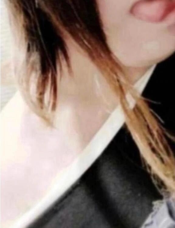 ☆リピーター様！