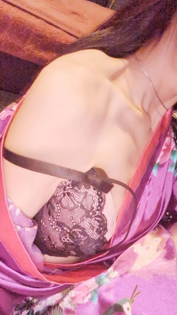 出勤してます&#9825;