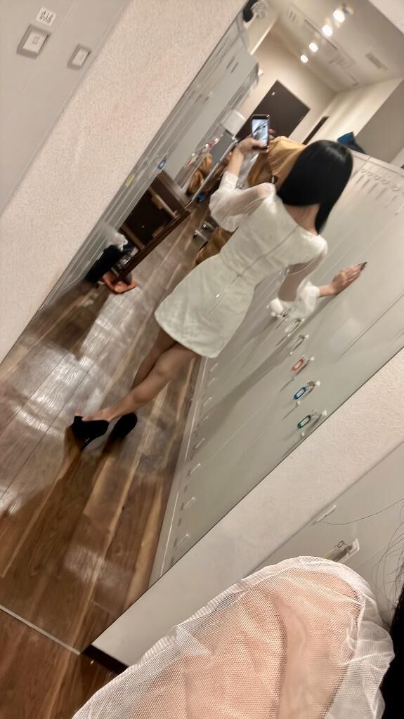 エロモードON♡♡