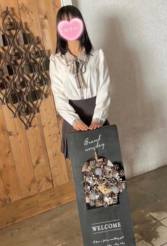 おはようございます*&#9825;&#9825;&#9825;*