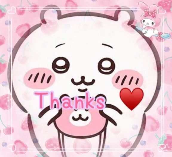 ご予約ありがとうございます...