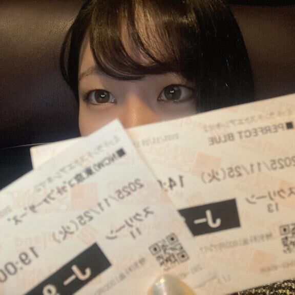 今日&#127539;ありです！！