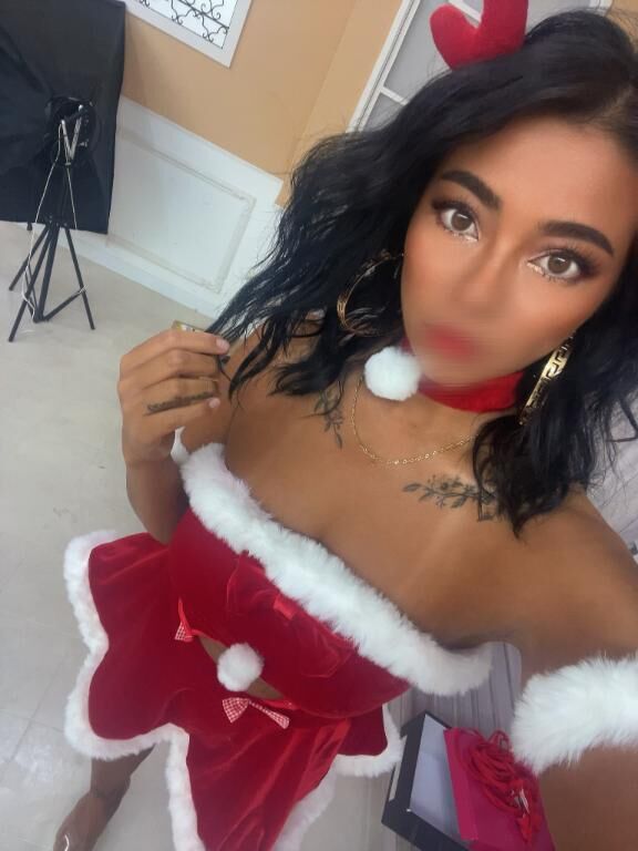 &#9825;&#9825; 撮影行ってきます&#9825; &#9825;&#9825;