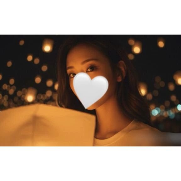 出勤しました(∩´ω`∩)